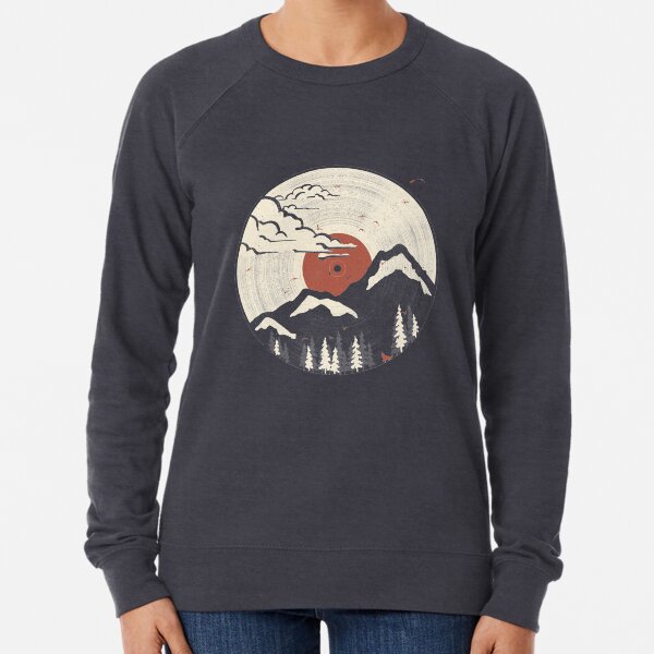 Item preview, MTN LP... designed and sold by ndtank.
