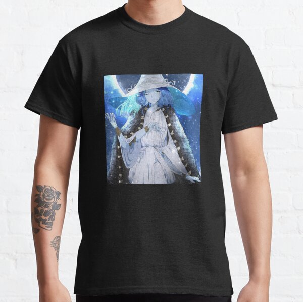 Malenia The T-Shirts For Sale | Redbubble