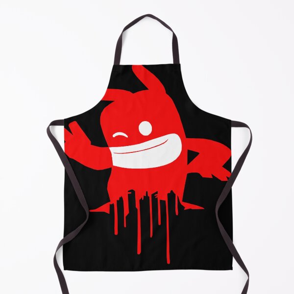Item preview, De Blob 2 Essential designed and sold by AustinHarkins.