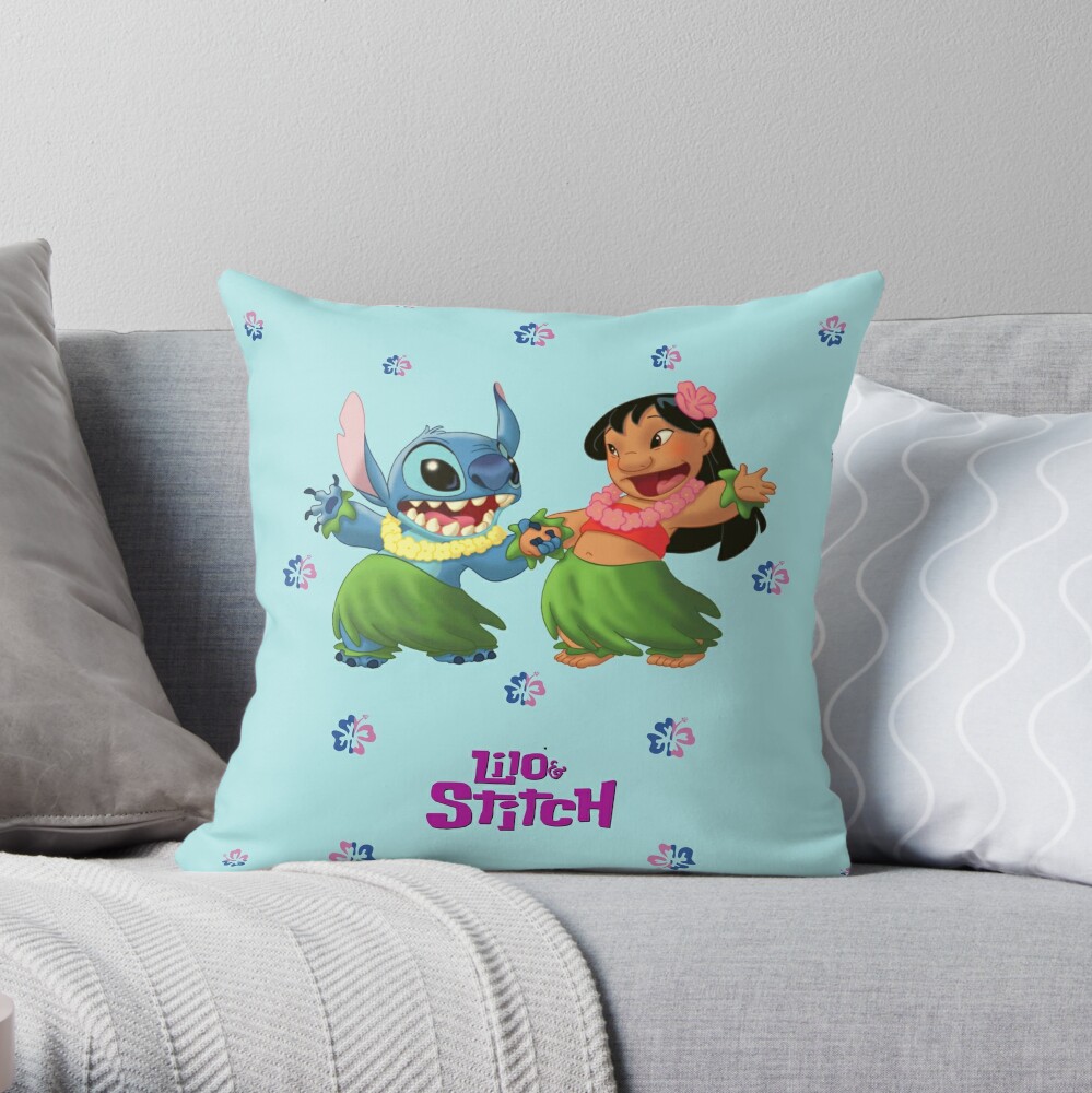 https://ih1.redbubble.net/image.3399010517.6345/throwpillow,small,1000x-bg,f8f8f8-c,0,200,1000,1000.jpg