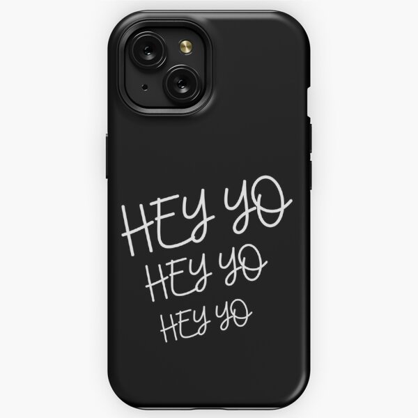 iPhone 11 Pro Stop Hate End Racism Choose Love - Pray For Buffalo Strong  Case