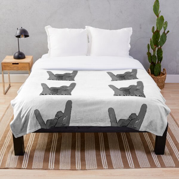 Item preview, Fairfield Stags Up designed and sold by aGlamdesigns.