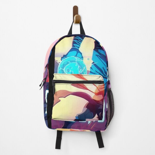 Item preview, Dead Cells Classic designed and sold by AustinHarkins.