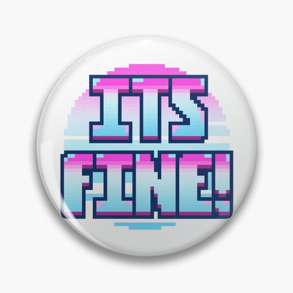 Artikelvorschau, Das ist gut! Vaporwave Retro-Gaming-Sonnenuntergang entworfen und verkauft von JustALezbean.