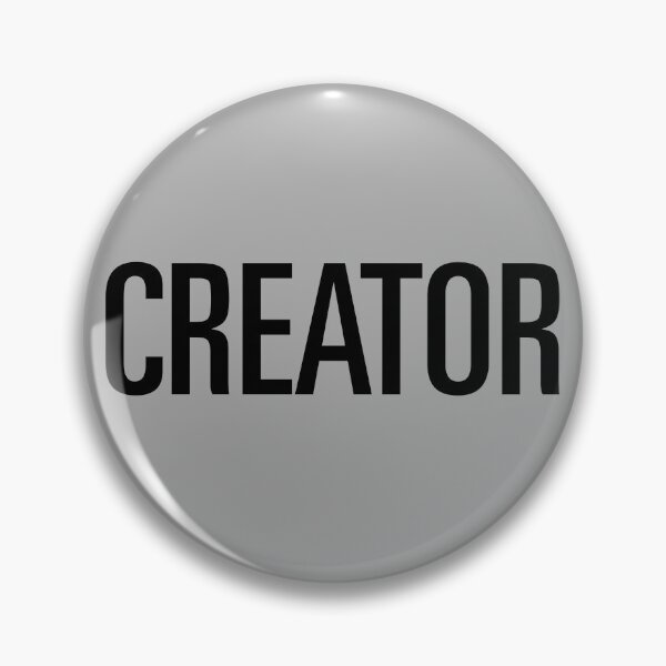 Item preview, CREATOR designed and sold by cyberlight.