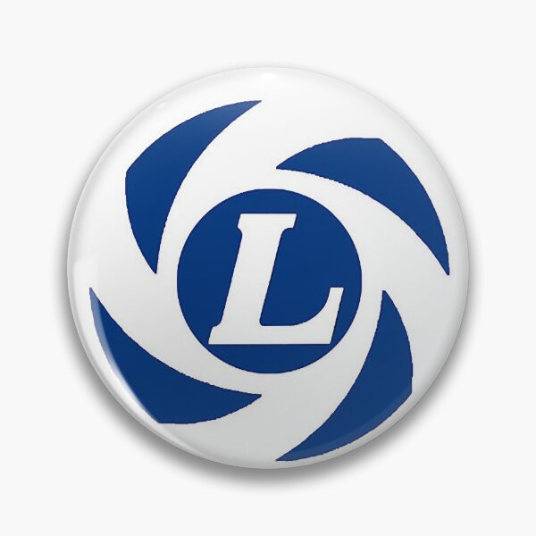 Item preview, British Leyland Logo Classic designed and sold by BlakeMendenhall.