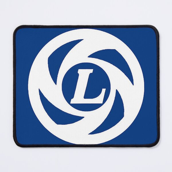 Item preview, British Leyland Logo Classic designed and sold by BlakeMendenhall.