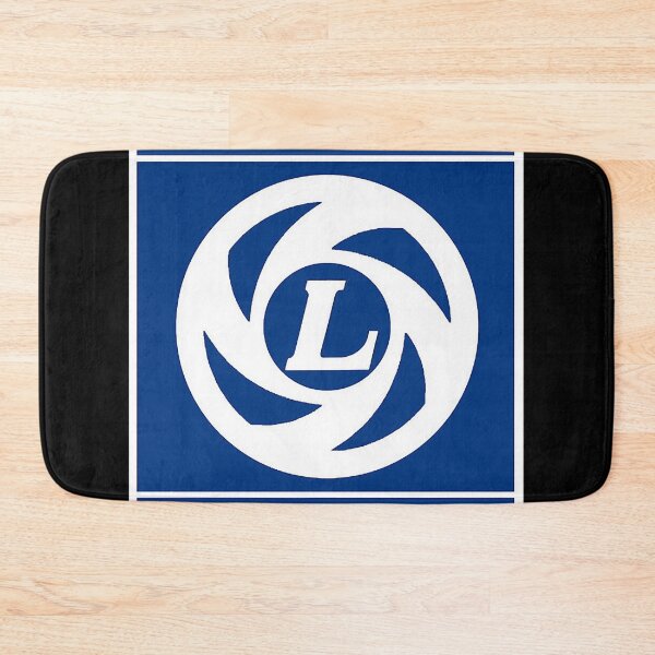 Item preview, British Leyland Logo Classic designed and sold by BlakeMendenhall.