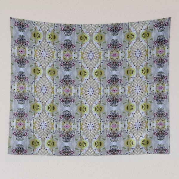 Item preview, DUELING BASKETS designed and sold by this-is-genuine.