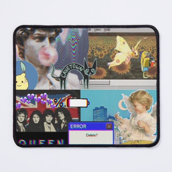 Item preview, Gen z designed and sold by DesignbyTaffy.