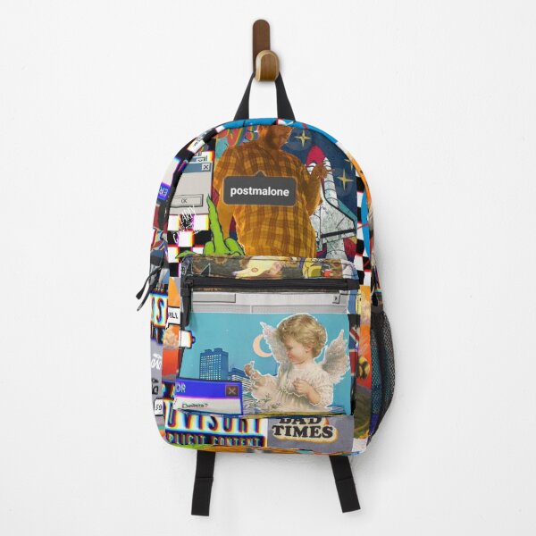 Item preview, Gen z designed and sold by DesignbyTaffy.