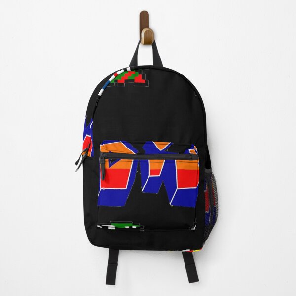 Item preview, Dig Dug Classic designed and sold by AustinHarkins.