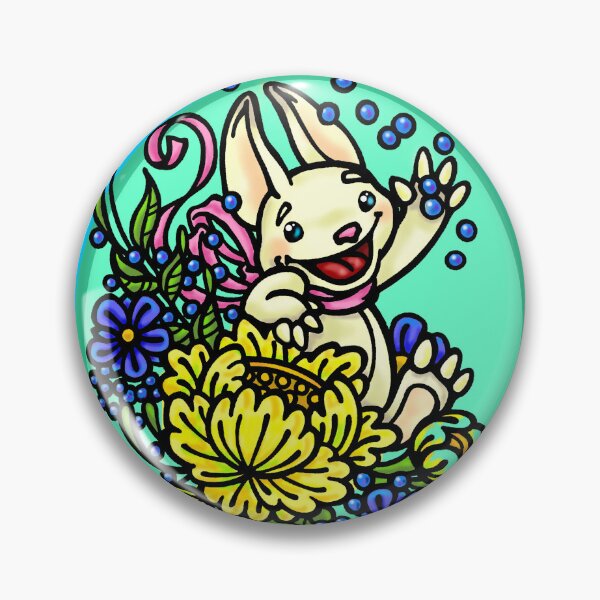 Item preview, Happy Spring designed and sold by sandpiperstudio.