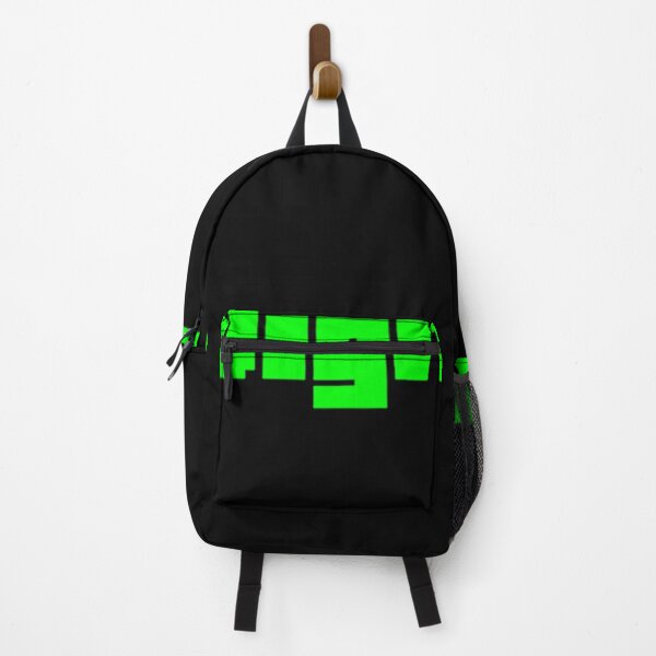 Item preview, Digitiser Classic Logo Essential designed and sold by AustinHarkins.