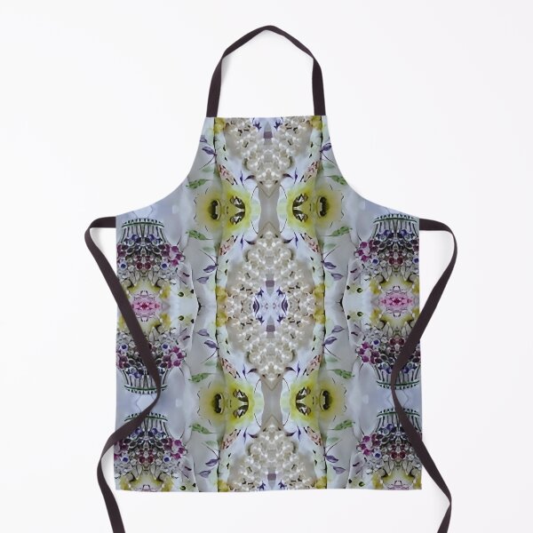 Item preview, DUELING BASKETS designed and sold by this-is-genuine.