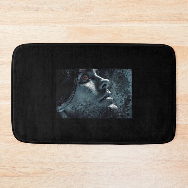Item preview, Morbius Pouches Laptop Skins & Sleeves Mouse Pads Tablet Cases & Skins Skin adhésive d designed and sold by SeanPhillips.
