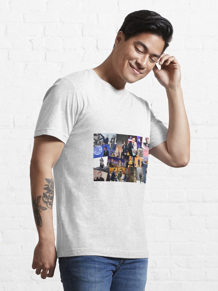 jimmy fallon shirt