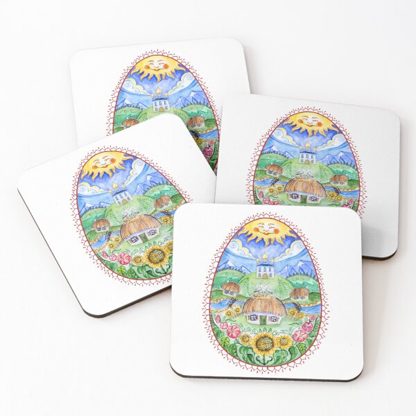 Item preview, I love Ukraine designed and sold by UA-t-shirts.