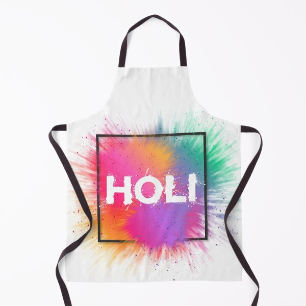 Item preview, Holi Color explosion designed and sold by Anvin Peeter.