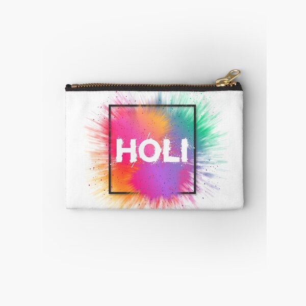 Item preview, Holi Color explosion designed and sold by Anvin Peeter.