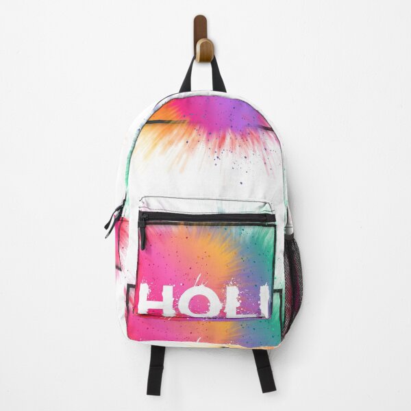 Item preview, Holi Color explosion designed and sold by Anvin Peeter.