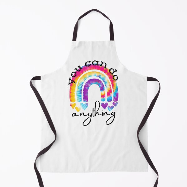 Item preview, You Can Do Anything | Positivity Quotes | Fun Affirmations designed and sold by DevlynnDesigns.