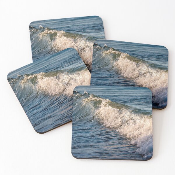 Item preview, The Wave designed and sold by GaryParnell.