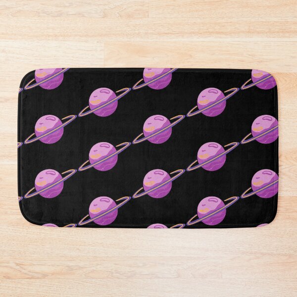 Item preview, solar system planets pattern pack designed and sold by stickers-packs.