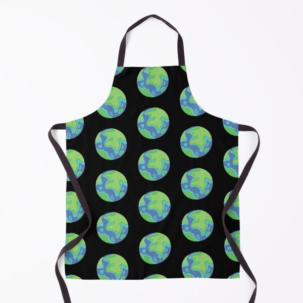Item preview, solar system marble planets pattern pack designed and sold by stickers-packs.