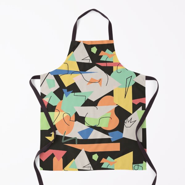 Item preview, Abstracted Doodles designed and sold by Kawaii85.
