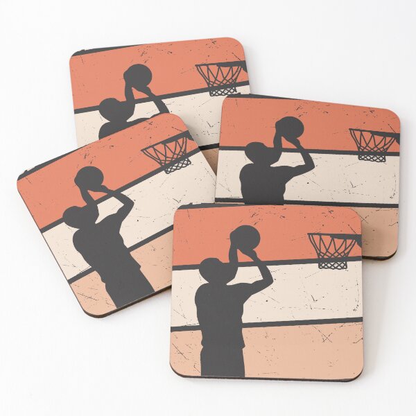 Item preview, One Team One Dream designed and sold by RED FIR.