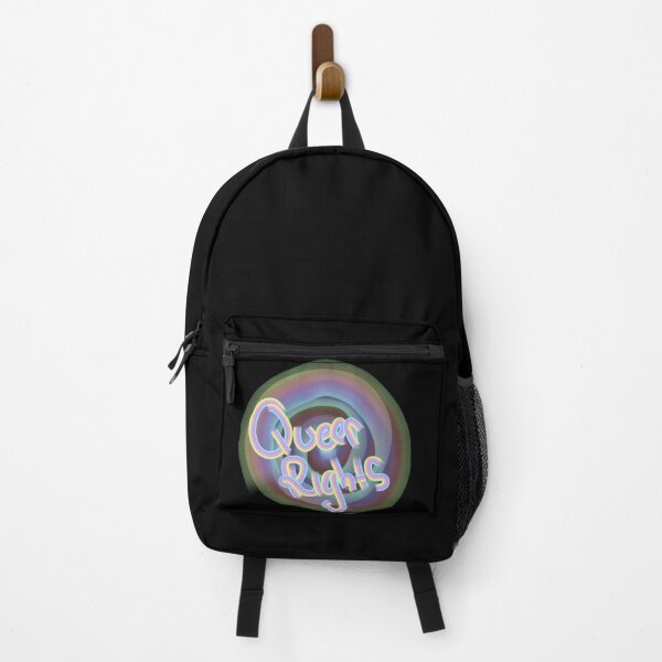 Item preview, Queer rights designed and sold by Wizardlordbriar.