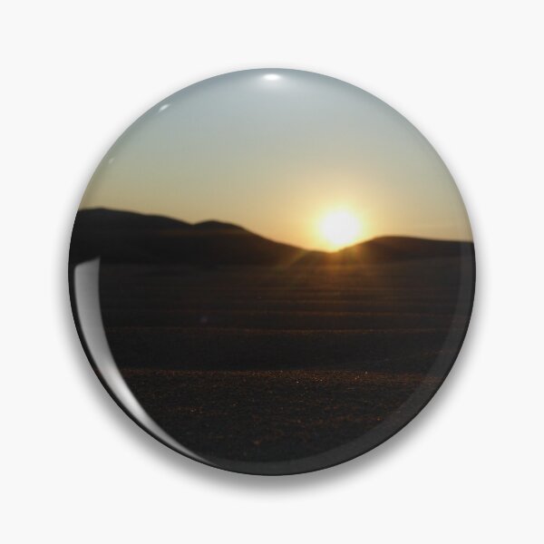Item preview, sandy sunset designed and sold by Perggals© - Stacey Turner.