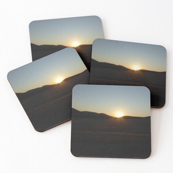 Item preview, sandy sunset designed and sold by Perggals© - Stacey Turner.