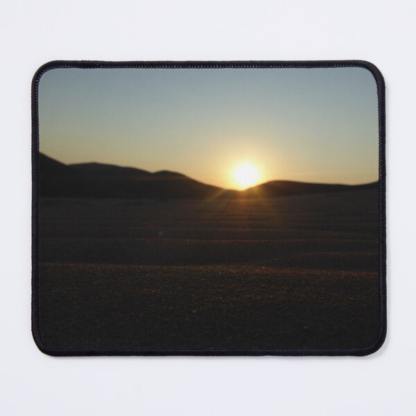 Item preview, sandy sunset designed and sold by Perggals© - Stacey Turner.
