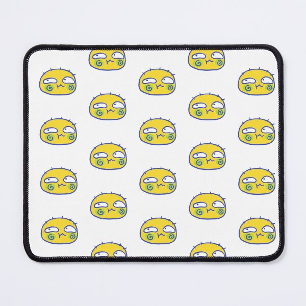 Item preview, silly funny face pattern pack designed and sold by stickers-packs.