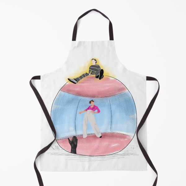 Item preview, GOODBYE FINELINE designed and sold by Elizabeth Andrade.