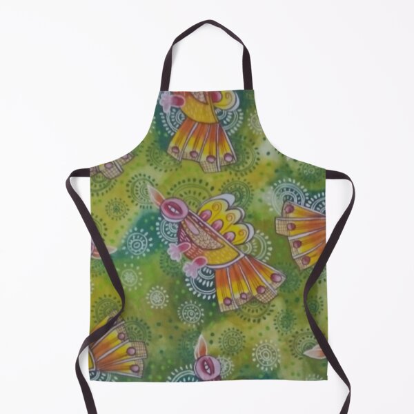 Item preview, Bird designed and sold by kavindashop.