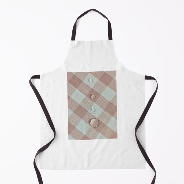 Item preview, water drop check pattern designed and sold by jaeking33.