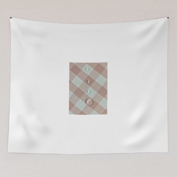 Item preview, water drop check pattern designed and sold by jaeking33.