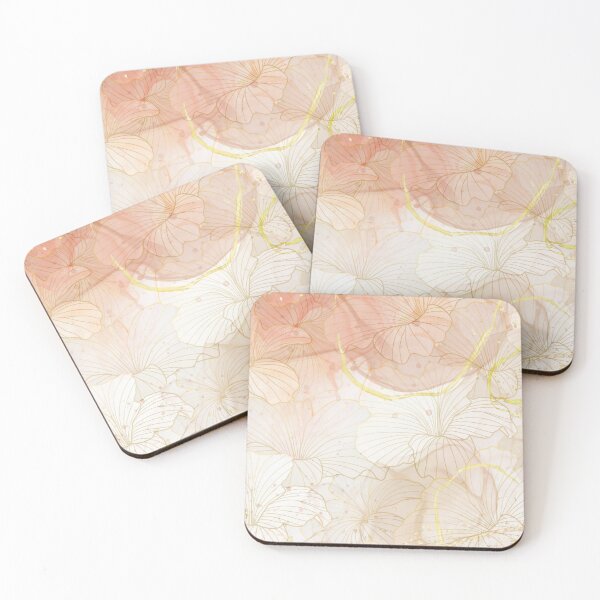 Item preview, marble flower designed and sold by Beeroclock.
