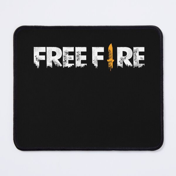 Item preview, Free Fire Premium design Gamers gareena  designed and sold by Global-premium.