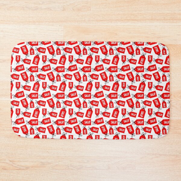 Item preview, Sales Spoof designed and sold by Kawaii85.
