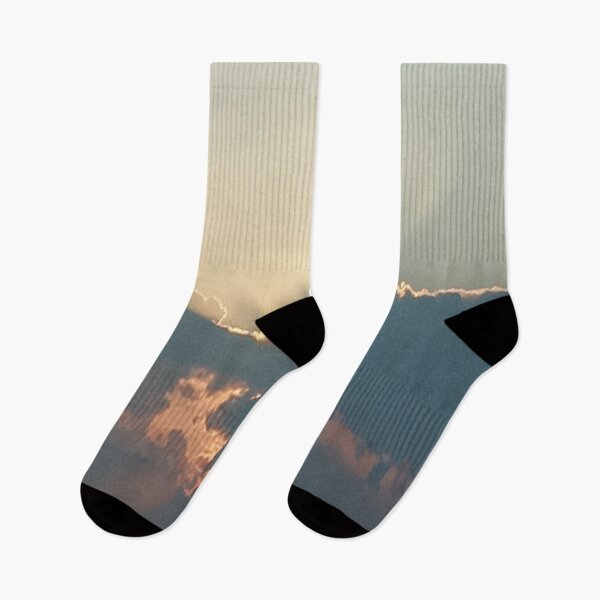 Item preview, Highly Emotionally Sunrise designed and sold by The Happiness Market .