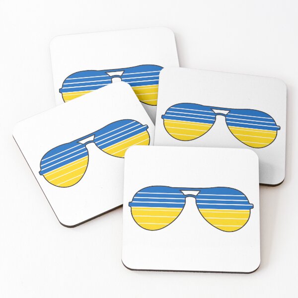 Item preview, Retro Ukraine glass designed and sold by Ashi17.