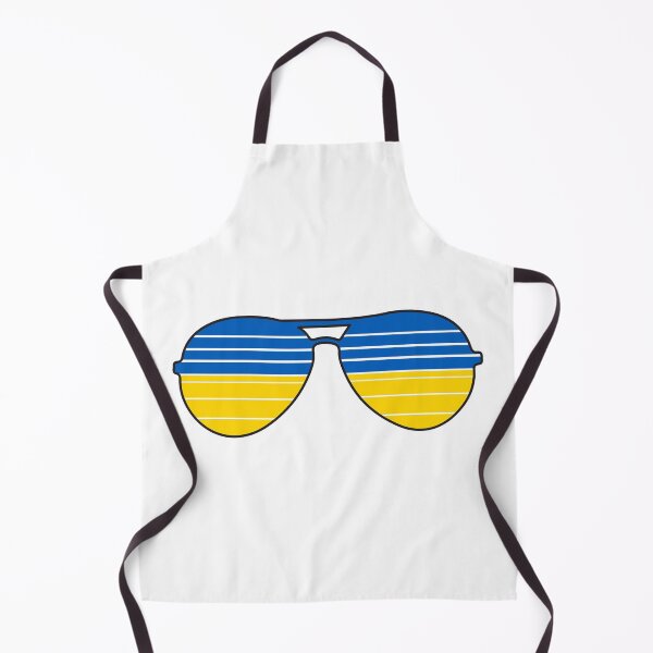 Item preview, Retro Ukraine glass designed and sold by Ashi17.