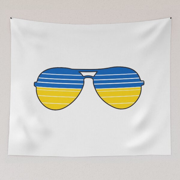 Item preview, Retro Ukraine glass designed and sold by Ashi17.