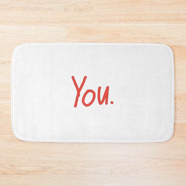 Item preview, You. designed and sold by DesignbyTaffy.