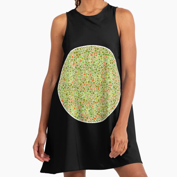 Color Blind All Color Dresses Blue Black Dress Or White Gold? Understanding Colour  Colour