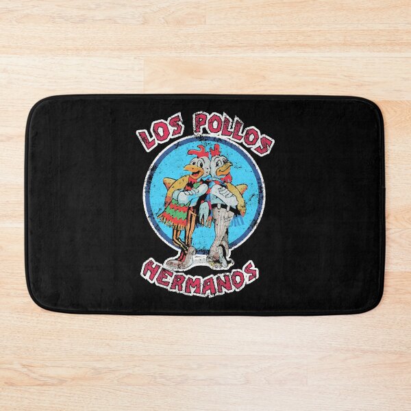 Item preview, LOS POLLOS HERMANOS designed and sold by JoyceDina.